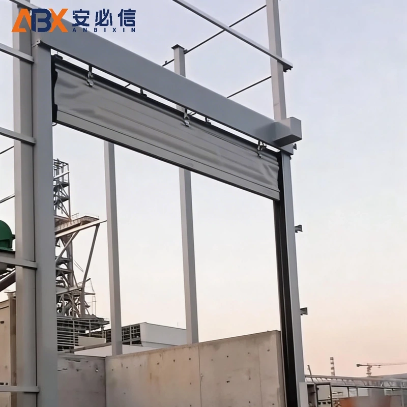 梅州上叠门